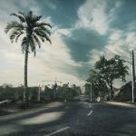 battlefield-3-sharqi-peninsula-map-42