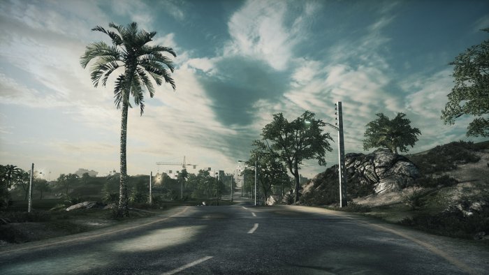 battlefield-3-sharqi-peninsula-map-42