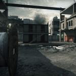 battlefield-3-sharqi-peninsula-map-43