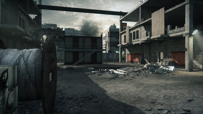 battlefield-3-sharqi-peninsula-map-43