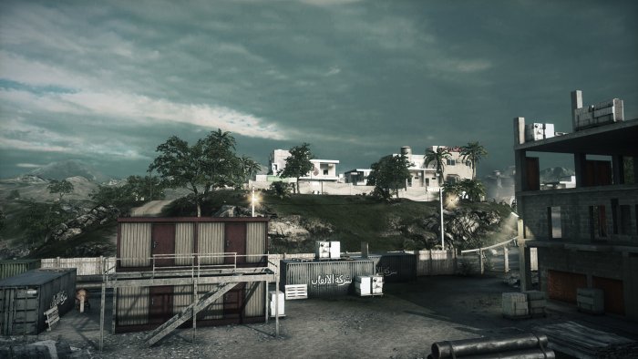 battlefield-3-sharqi-peninsula-map-44
