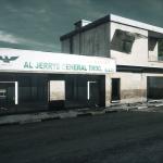 battlefield-3-sharqi-peninsula-map-45