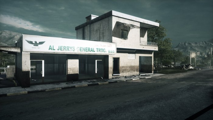 battlefield-3-sharqi-peninsula-map-45