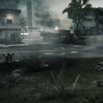 battlefield-3-sharqi-peninsula-map-46