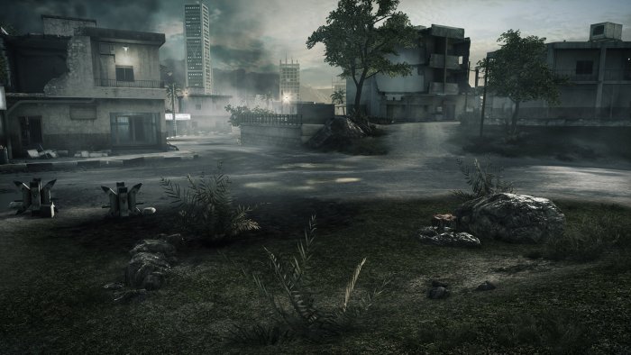 battlefield-3-sharqi-peninsula-map-46