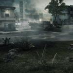 Battlefield 3 Sharqi Peninsula Map - 46