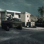 battlefield-3-sharqi-peninsula-map-47