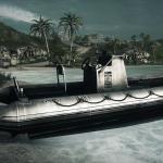 battlefield-3-sharqi-peninsula-map-48