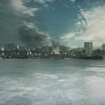battlefield-3-sharqi-peninsula-map-49
