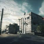 battlefield-3-sharqi-peninsula-map-4