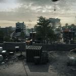 Battlefield 3 Sharqi Peninsula Map - 6