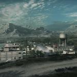 battlefield-3-sharqi-peninsula-map-8