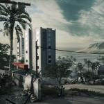 battlefield-3-sharqi-peninsula-map-9
