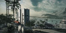 battlefield-3-sharqi-peninsula