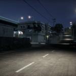 battlefield-3-tehran-highway-11