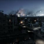 battlefield-3-tehran-highway-12