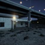 battlefield-3-tehran-highway-13