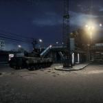 battlefield-3-tehran-highway-14