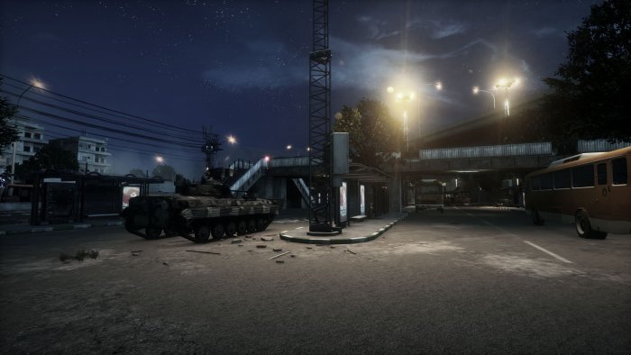 battlefield-3-tehran-highway-14