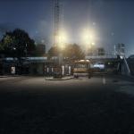 battlefield-3-tehran-highway-15
