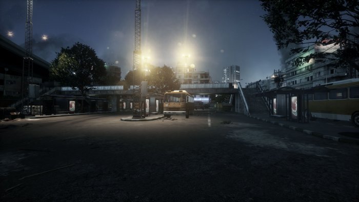 battlefield-3-tehran-highway-15