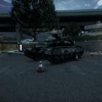 battlefield-3-tehran-highway-16
