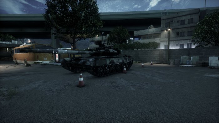 battlefield-3-tehran-highway-16