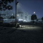 battlefield-3-tehran-highway-17