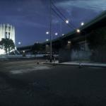 battlefield-3-tehran-highway-18