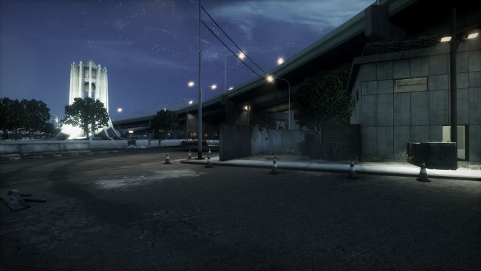battlefield-3-tehran-highway-18