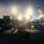 battlefield-3-tehran-highway-19