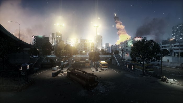 battlefield-3-tehran-highway-19