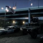 battlefield-3-tehran-highway-1