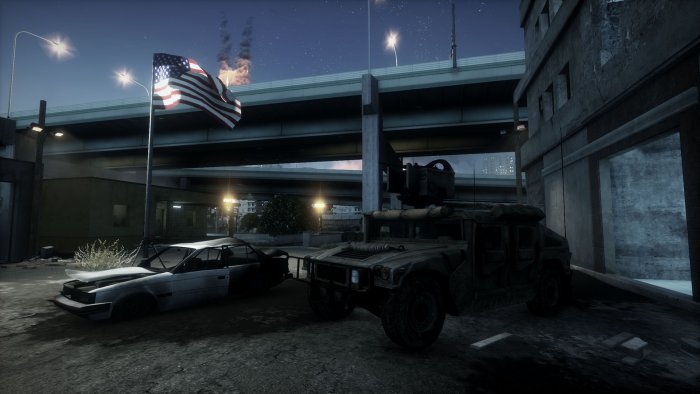 battlefield-3-tehran-highway-1