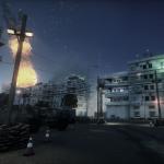 battlefield-3-tehran-highway-20