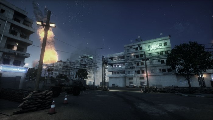 battlefield-3-tehran-highway-20