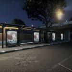 battlefield-3-tehran-highway-21