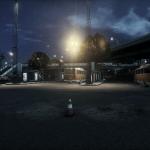 battlefield-3-tehran-highway-22