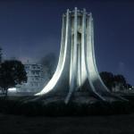 battlefield-3-tehran-highway-23