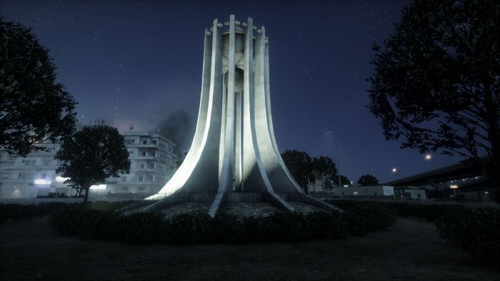 battlefield-3-tehran-highway-23
