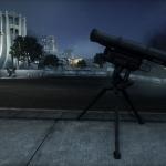 battlefield-3-tehran-highway-24