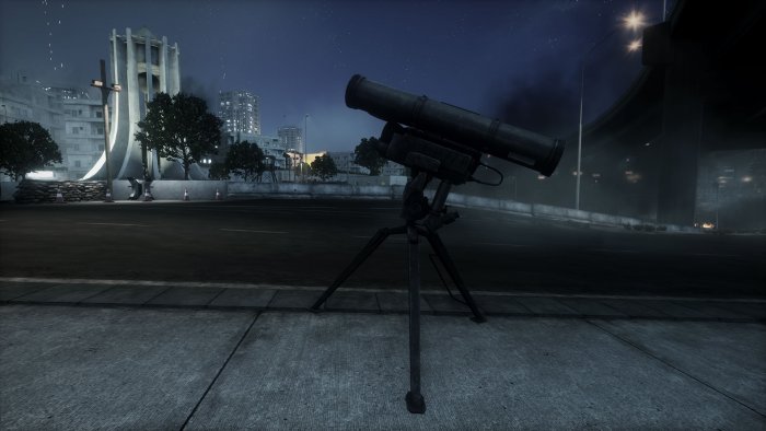 battlefield-3-tehran-highway-24