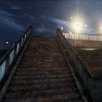 battlefield-3-tehran-highway-25