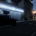 battlefield-3-tehran-highway-26