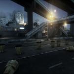 battlefield-3-tehran-highway-27
