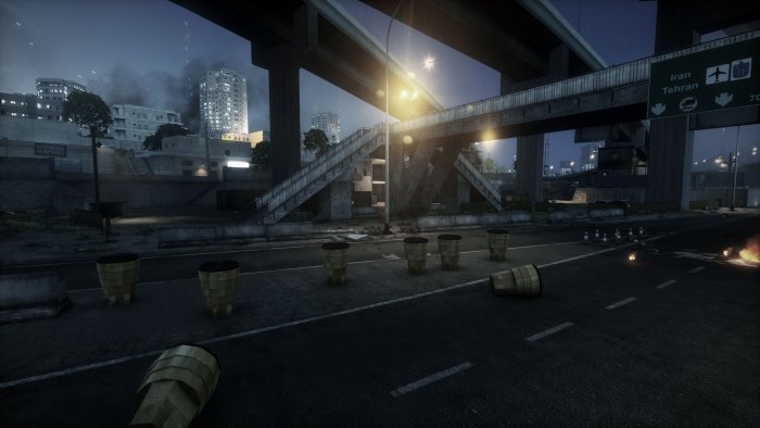battlefield-3-tehran-highway-27