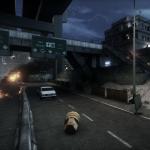 battlefield-3-tehran-highway-28