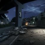 battlefield-3-tehran-highway-29