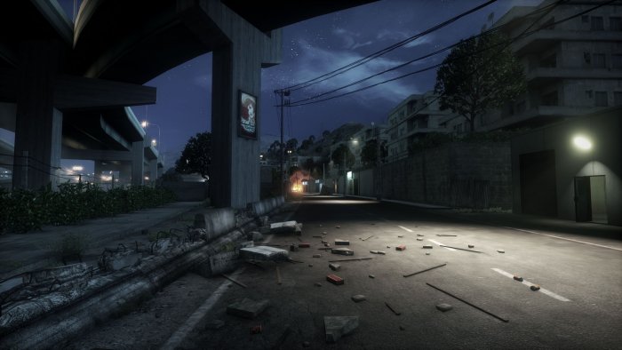 battlefield-3-tehran-highway-29