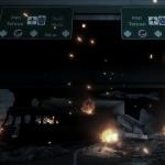battlefield-3-tehran-highway-2